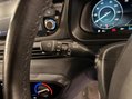 Hyundai i20 1.0 T-GDi MHEV SE Connect Euro 6 (s/s) 5dr 22