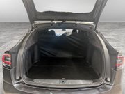 Tesla Model X 100D (Dual Motor) SUV 5dr Electric Auto 4WDE (417 bhp) 21