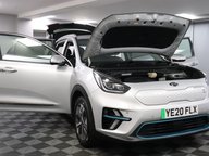 Kia Niro 4 15