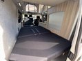 Volkswagen Transporter VW T6 FUNKY DUBZ 4 BERTH POP TOP 24