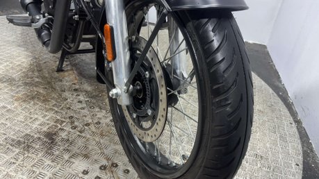 Royal Enfield Classic 2023 73 PLATE ONLY 1K MOT 1 OWNER A2 READY MODERN RETRO 350CC 23