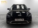 Hyundai BAYON 1.0 T-GDi MHEV Premium SUV 5dr Petrol Hybrid DCT Euro 6 (s/s) (100 ps) 2