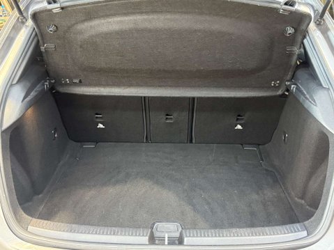 Mercedes-Benz A Class 1.5 A 180 AMG Line Executive D Auto 5dr 77