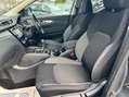 Nissan Qashqai 1.2 DIG-T N-Connecta Euro 6 (s/s) 5dr 25