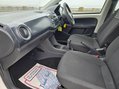 Volkswagen Up 1.0 Move up! Euro 6 (s/s) 5dr 38