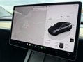 Tesla Model Y (Dual Motor) Long Range SUV 5dr Electric Auto 4WDE (384 bhp) 37