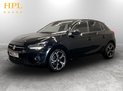 Vauxhall Corsa 1.2 Turbo SRi Edition Hatchback 5dr Petrol Manual Euro 6 (s/s) (100 ps) All 3