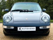 Porsche 911 CARRERA 4 2