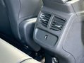 Vauxhall Grandland X 1.2 Grandland X Griffin Edition T 5dr *NATIONAL DELIVERY* 48