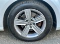 Volkswagen Golf 1.6 TDI BlueMotion Tech Match Edition DSG Euro 6 (s/s) 5dr 41