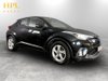 Toyota C-HR 1.8 VVT-h Icon SUV 5dr Petrol Hybrid CVT Euro 6 (s/s) (122 ps) Air Con - Al