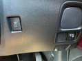 Peugeot 108 1.0 VTi Active Top! Euro 5 5dr Euro 5 14