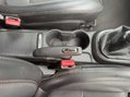 Vauxhall Mokka 1.7 Mokka SE CDTi S/S 5dr 25
