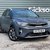 Kia Stonic 1.0 T-GDi Connect 48v 1