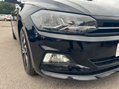 Volkswagen Polo 1.0 EVO Match Euro 6 (s/s) 5dr 13