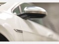 Volkswagen Golf 2.0 TSI R DSG 4Motion Euro 6 (s/s) 5dr 88