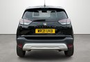 Vauxhall Crossland 1.2 Turbo 130 Elite 5dr 7