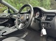 Porsche Macan 3.0T V6 S PDK 4WD Euro 6 (s/s) 5dr 5