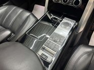 Land Rover Range Rover 3.0 Range Rover Autobiography SDV6 HEV Auto 4WD 5dr 91