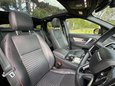Land Rover Discovery Sport 1.5 P300e 12.2kWh R-Dynamic HSE Auto 4WD Euro 6 (s/s) 5dr 25