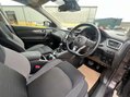 Nissan Qashqai 1.2 Qashqai N-Connecta DiG-T CVT 5dr - NATIONAL DELIVERY* 52