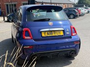 Abarth 595 1.4 595 3dr 21