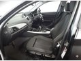 BMW 1 Series 1.6 116i Sport T 5dr 17