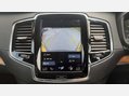 Volvo XC90 2.0 XC90 Inscription Pro D5 PowerPulse AWD Auto 4WD 5dr 22