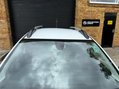 Dacia Sandero Stepway 1.0 TCe Comfort Hatchback 5dr Petrol Manual Euro 6 10