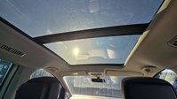 SEAT Alhambra 2.0 TDI SE Lux MPV 5dr Diesel DSG Euro 6 (s/s) (184 ps) 39