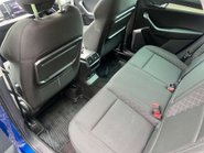 Skoda Karoq 1.5 Karoq SE TSi 5dr 43