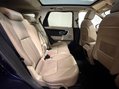 Land Rover Discovery Sport SD4 HSE 20