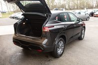 Nissan Qashqai DIG-T ACENTA PREMIUM MHEV 35