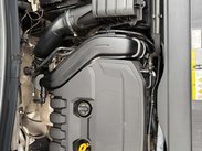 Skoda Kodiaq 1.5 Kodiaq SE L Executive TSi Semi-Auto 5dr 36