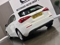 Mercedes-Benz A Class 1.5 A180d SE 7G-DCT Euro 6 (s/s) 5dr 52