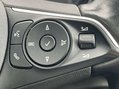 Vauxhall Grandland X 1.2 Grandland X Sport Nav T S/S 5dr *NATIONAL DELIVERY* 17