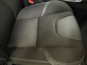Volvo V40 1.5 V40 Momentum Nav+ T2 Auto 5dr 13