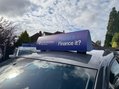 Volkswagen Polo 1.4 TDI BlueMotion Tech SEL Euro 6 (s/s) 5dr 34