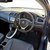 Suzuki SX4 S-Cross 1.4 Boosterjet SZ5 5dr Auto 20