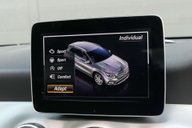 Mercedes-Benz GLA 1.6 GLA 200 AMG Line Premium+ Auto 5dr 18