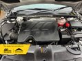 Vauxhall Insignia 1.5 Insignia Design TD 5dr 56