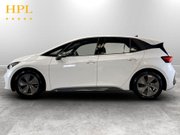 Cupra Born 58kWh V1 Hatchback 5dr Electric Auto (204 ps) 4