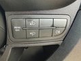Citroen Nemo 1.3 HDi 660 16v LX Panel Van 3dr Diesel Manual FWD L1 H1 (119 g/km, 75 bhp) 24
