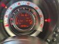 Fiat 500 1.0 MHEV Lounge Euro 6 (s/s) 3dr 17