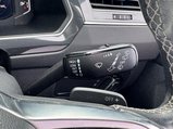 Volkswagen Tiguan 1.5 TSI EVO R-Line Tech DSG Euro 6 (s/s) 5dr 33