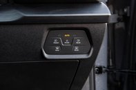 Cupra Leon VZ2 DSG 15