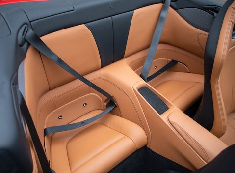 Ferrari Portofino 16