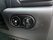 Maserati Levante 3.0 Levante GranSport V6 Auto 4WD 5dr 78