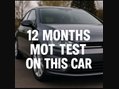 Land Rover Range Rover Velar 2.0 P250 R-Dynamic HSE Auto 4WD Euro 6 (s/s) 5dr 100