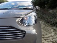 Aston Martin Cygnet 1.3 Manual 54